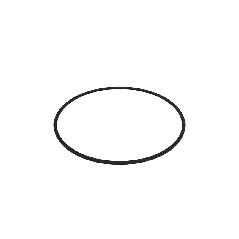 John Deere Replacement Packing Seal For Hydraulic Or Gearbox Applications – R120844 1