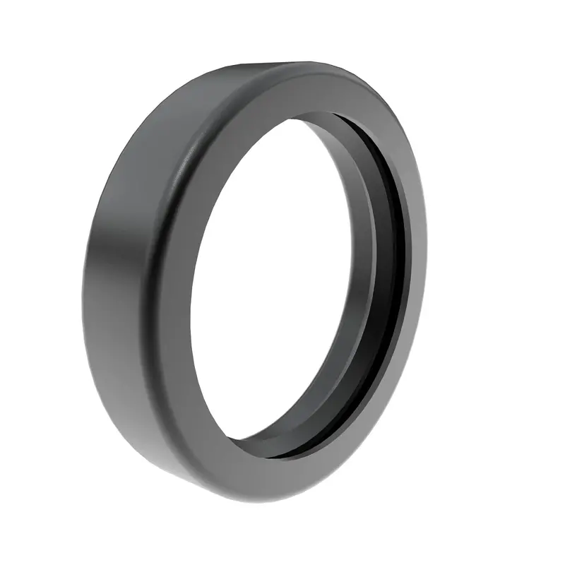John Deere Replacement Seal – Shaft Or Housing O-Ring Gasket 1