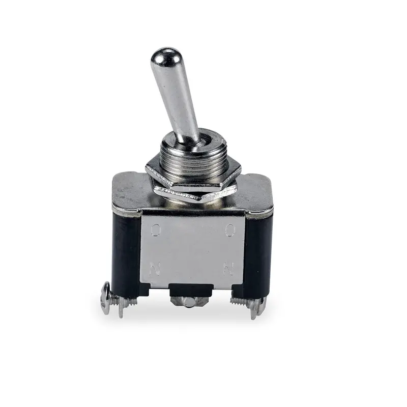 John Deere Rocker-Style Toggle Switch – Mcxfa1840 1