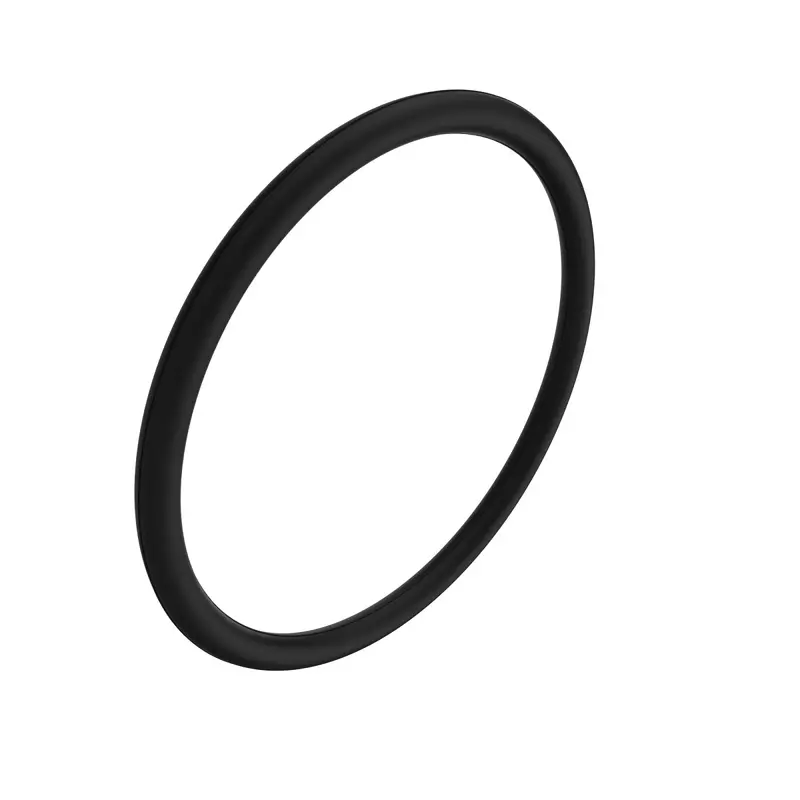 John Deere Round Cross-Section O-Ring Seal (P50631) 1