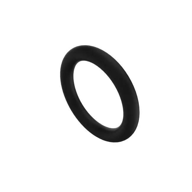 John Deere Round Cross-Section O-Ring Seal (Part 51M7041) 1