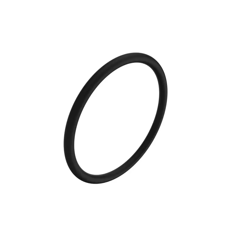 John Deere T76938 Round Cross-Section O-Ring 1