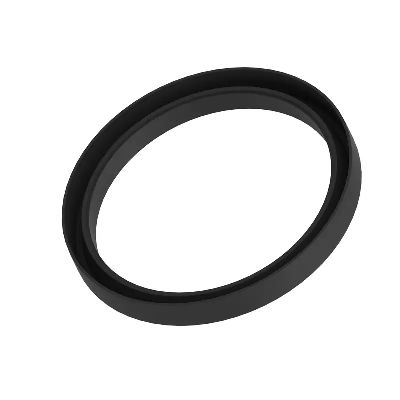 John Deere Tcu32974 Bottom Bearing Housing Seal Kit 1