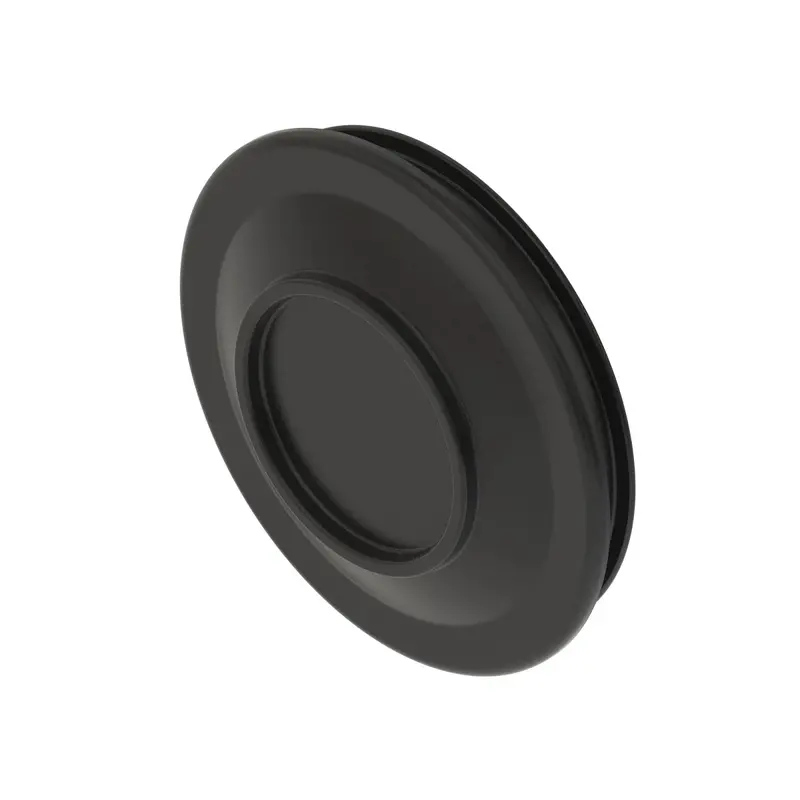 John Deere Threaded Plug – Sealing Cap Uc21451 1