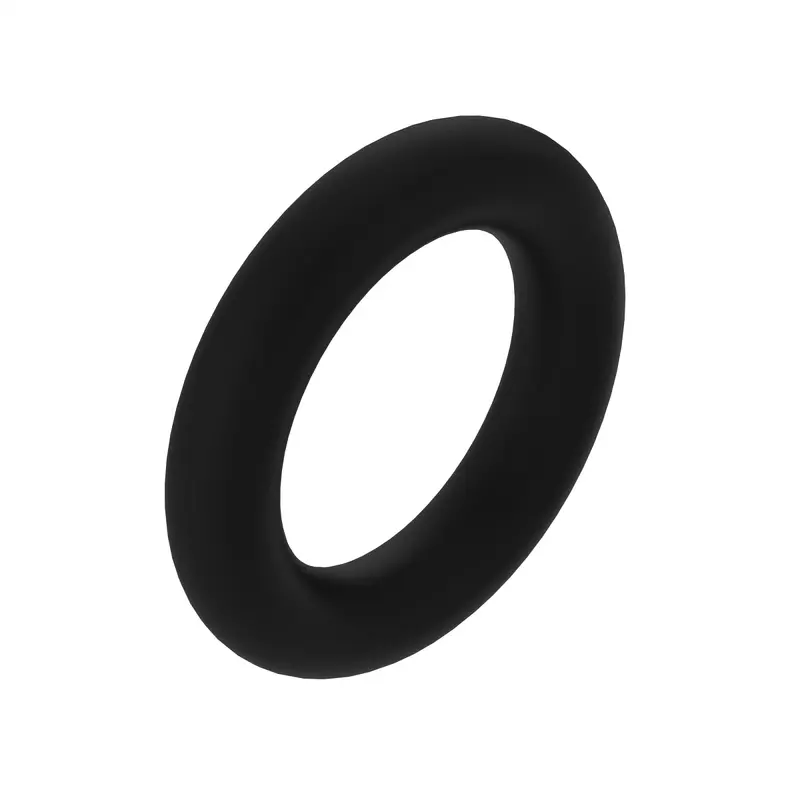 John Deere U15192 O-Ring 1