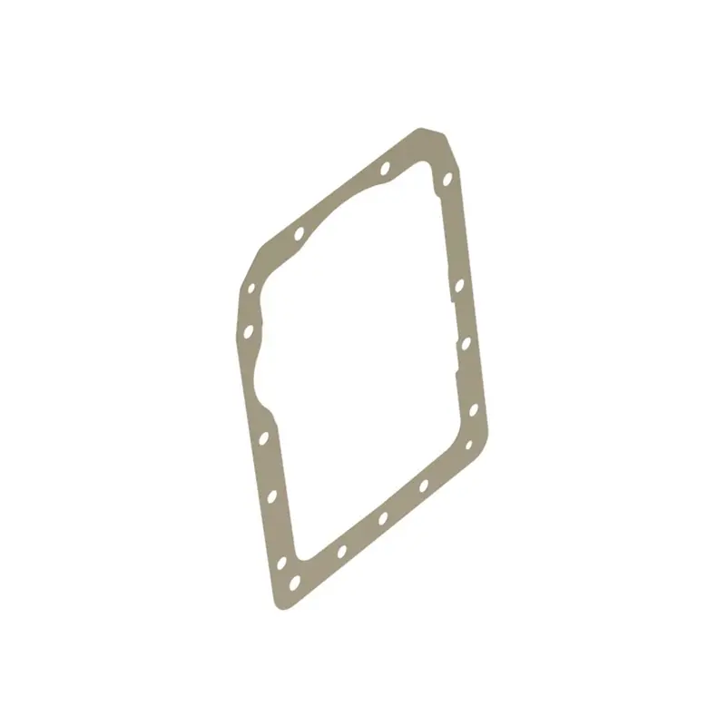 John Deere Uc21194 Gasket – Engine Or Housing Seal Replacement 1