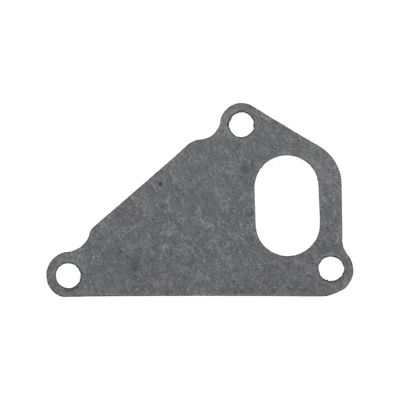 John Deere Water Pump Face Gasket – M809584 1