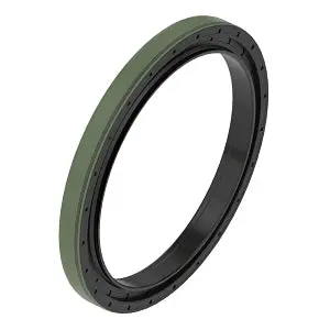 John Deere Z104508 Sealing Washer 1