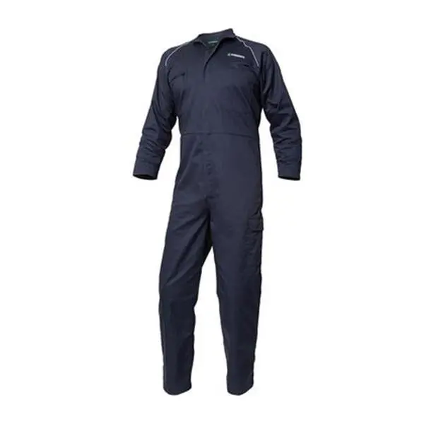 Kaiwaka Heavy-Duty Farmer Overall 1