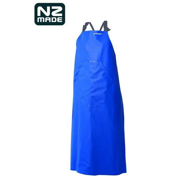 Kaiwaka Ultimate Work Apron – Small Size 1