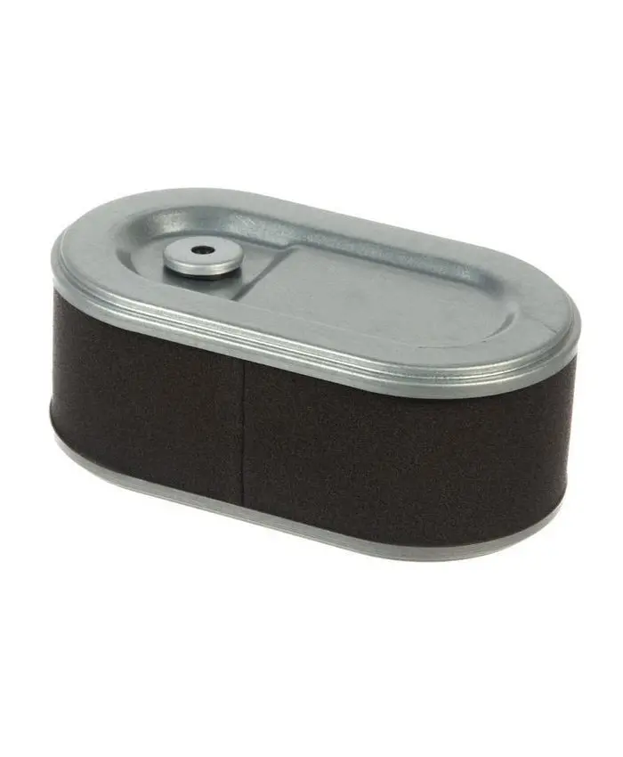 Kawasaki Mtd 737-05122 Air Filter 1