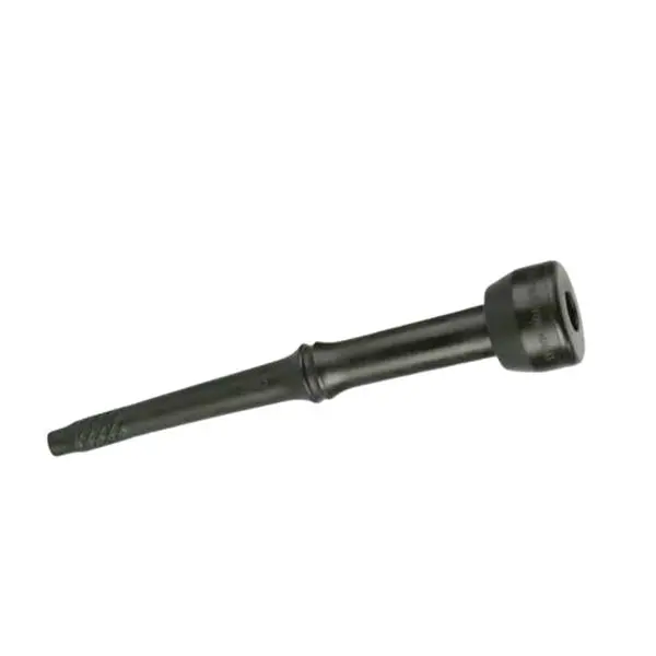 Kingston Cow Milking Liner – Kmm337 1