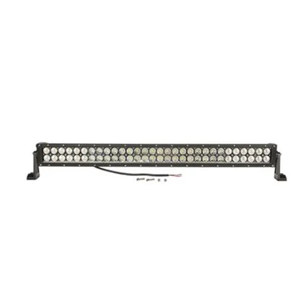 Kramp High-Power Led Light Bar – 180W Combo Beam, 15300 Lumen, 60-Led 1