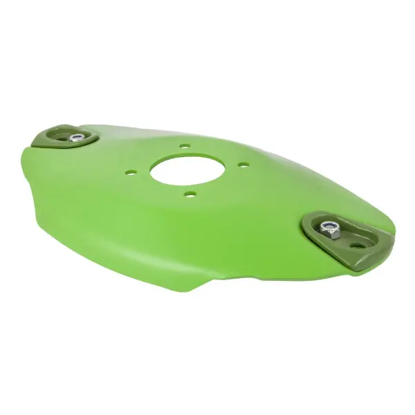 Krone 356Mm Mower Disc – Part No. 200310620 1