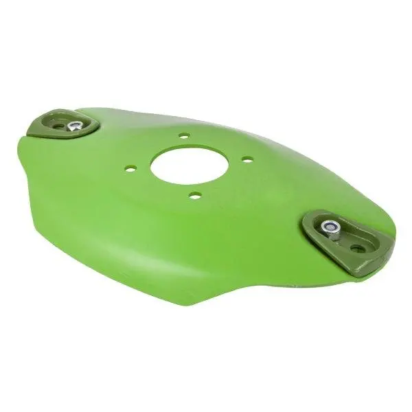 Krone 377Mm Mower Disc – Part No. 200310610 1