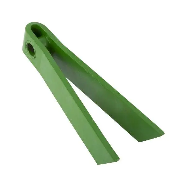 Krone Tine Conditioner For Agricultural Equipment 1