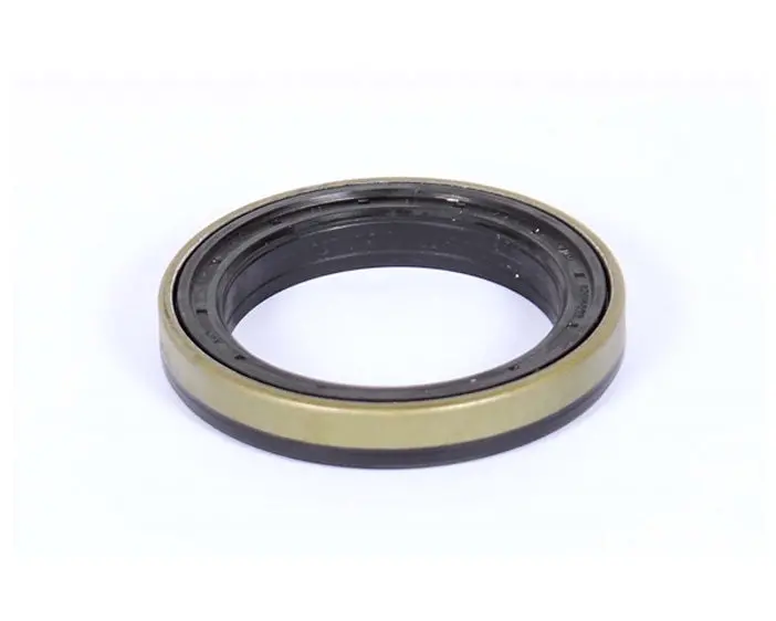 Kuhn Cassette-Type Shaft Seal – 82016592 1