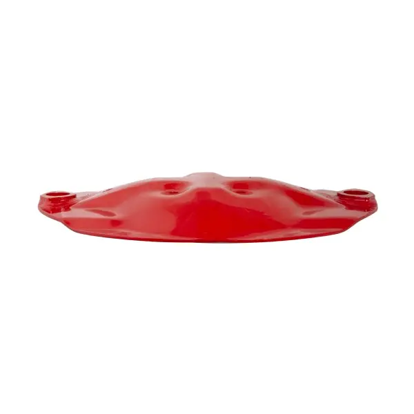 Kuhn Disc – Part No. 55931400 1