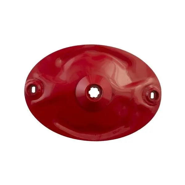 Kuhn Disc – Part No. 56200700 1