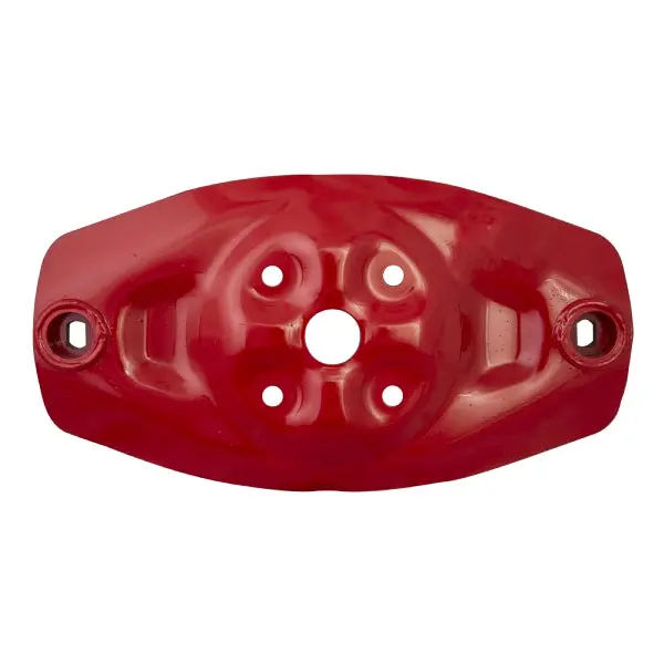 Kuhn Disc – Part No. 56812600 1