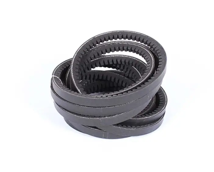 Kuhn Four-Belt Drive Kit – 83101682 1