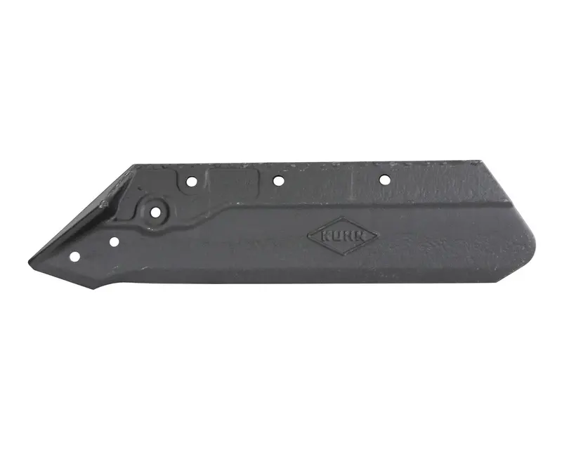 Kuhn Hc6 16-Inch Right-Hand Share – H0407440 1