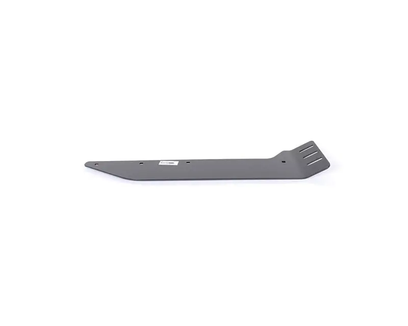 Kuhn K2602010 Deflector End Cap 1
