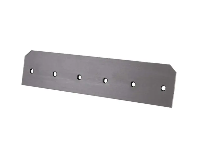 Kuhn Landside – Soil Guidance Component For Plough Systems (279140) 1