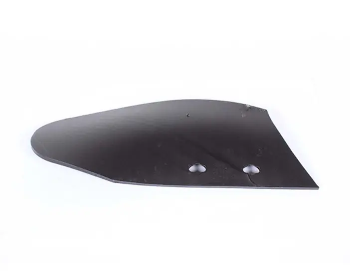 Kuhn Left-Hand Skimmer Moulboard Replacement Part 618105 1