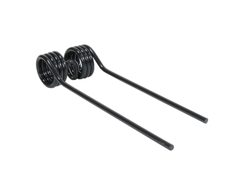 Kuhn Left-Turn Tine – Complementary Cultivation Element (58740600) 1