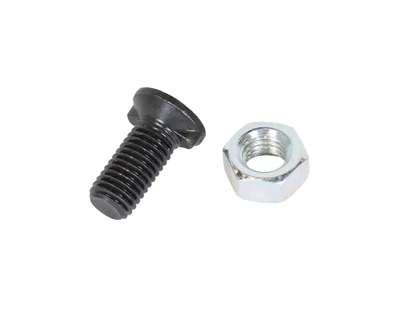 Kuhn M14 X 35Mm Hex Bolt With Nut – Part H0609430 1