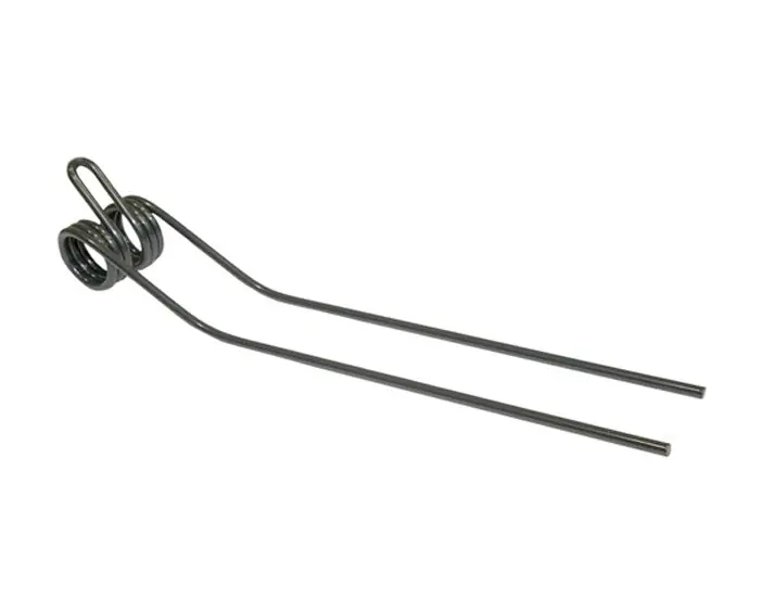 Kuhn Multi-Tine Cultivator Tine – K8013670 1