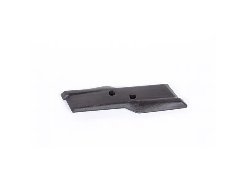 Kuhn Olympic Left-Hand Share Point 622175 1
