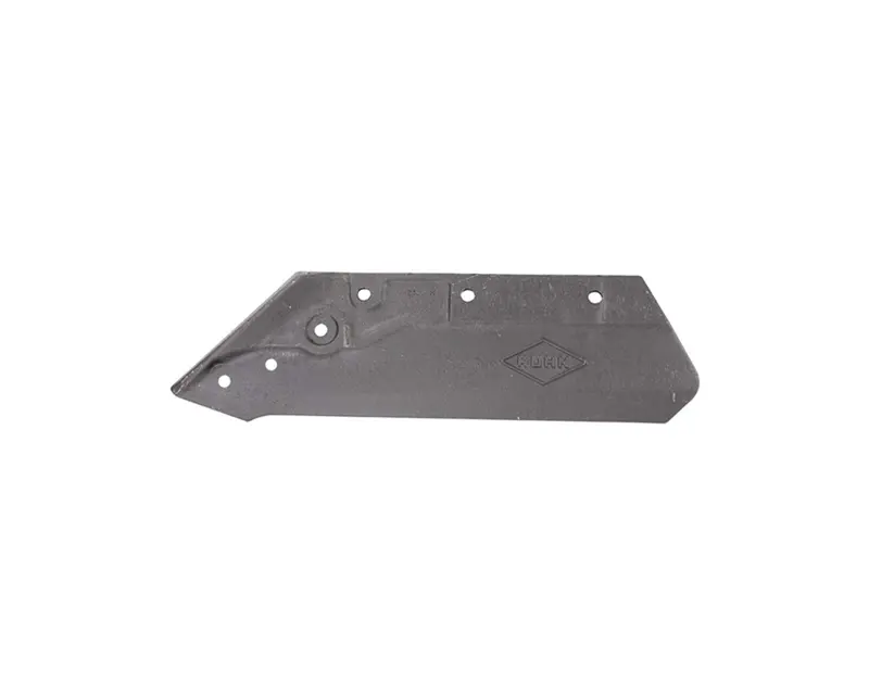 Kuhn Right-Hand 14-Inch Share Blade 622166 1