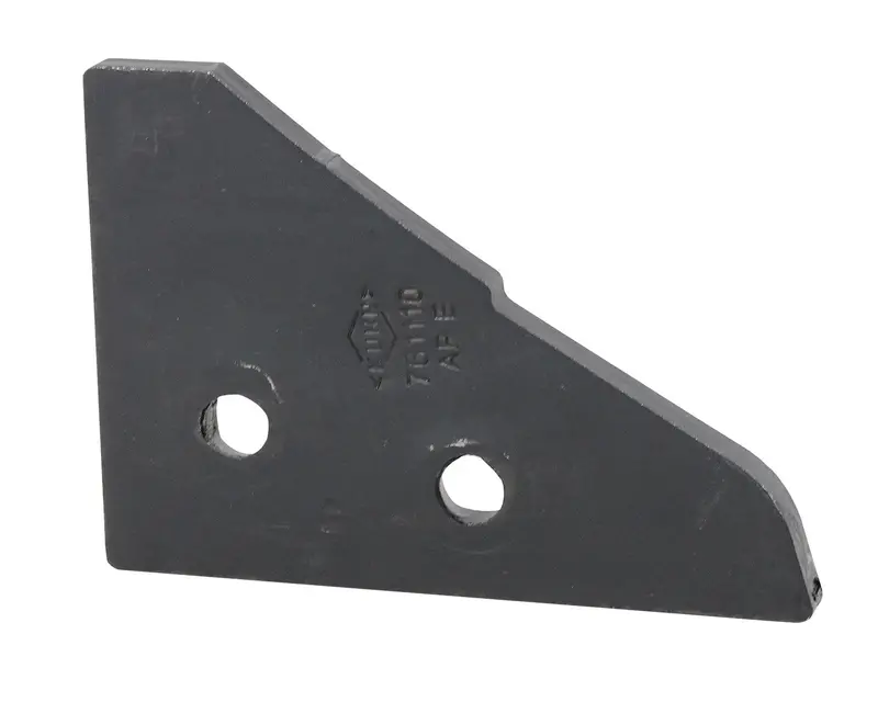 Kuhn Right-Hand Landside Point – 761110 1