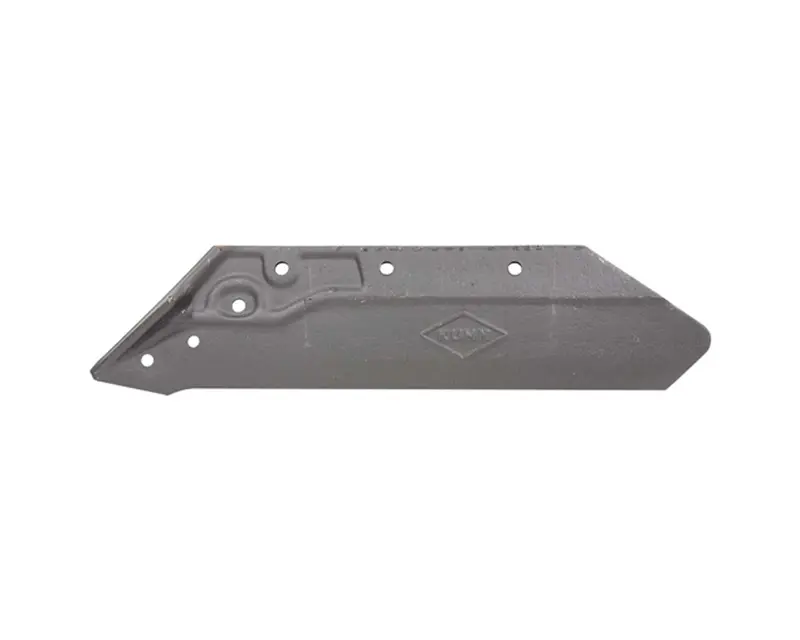 Kuhn Right-Hand Share L16 – Ploughshare Replacement (Ref. 622212) 1