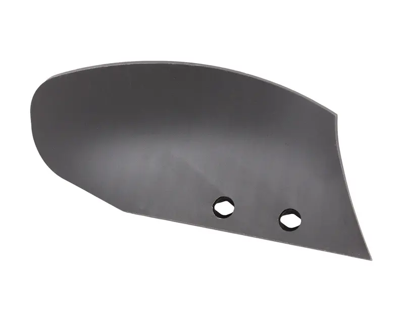 Kuhn Right-Hand Skimmer Moldboard – 618104 1