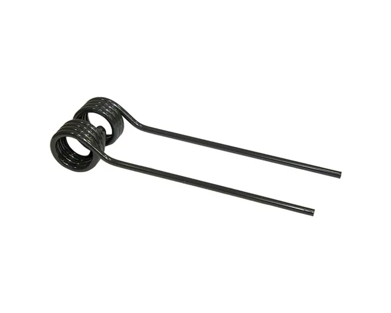 Kuhn Right-Turn Tine – Cultivation Tool For Kuhn Tillers (58740700) 1