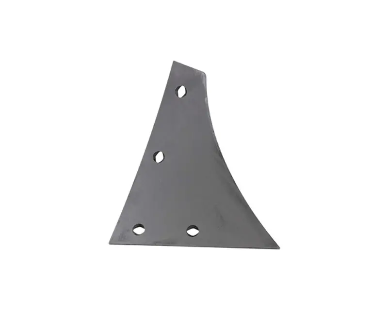 Kuhn Shin Replacement Part – Model 619172 1