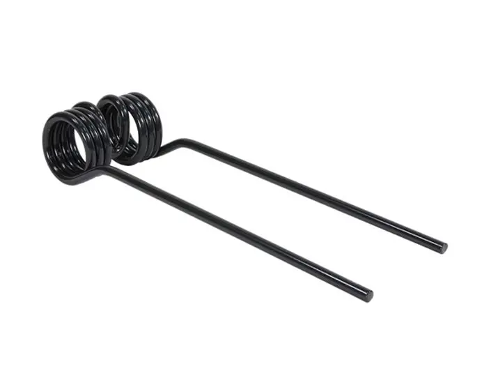 Kuhn Universal Multi-Tine Assembly – 57609000 1