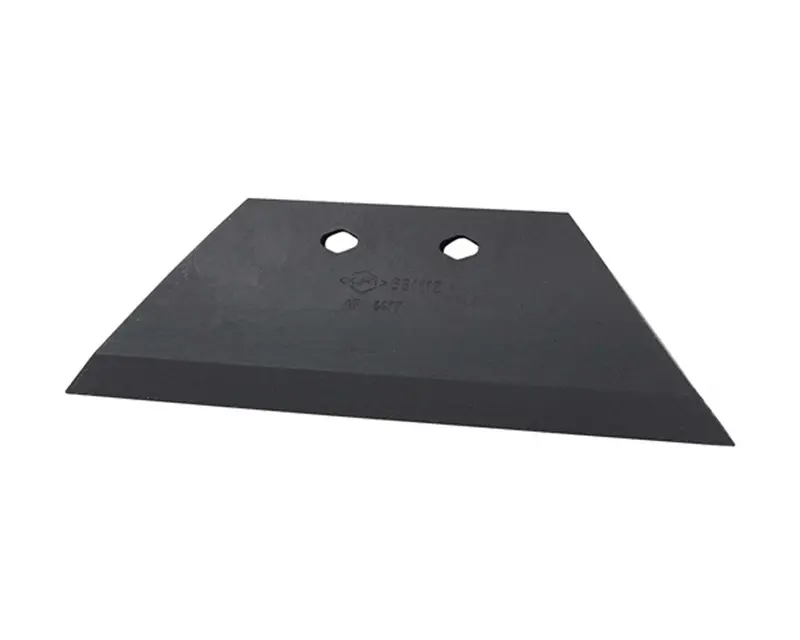 Kuhn Zxl Share Replacement Blade – Model 631112 1