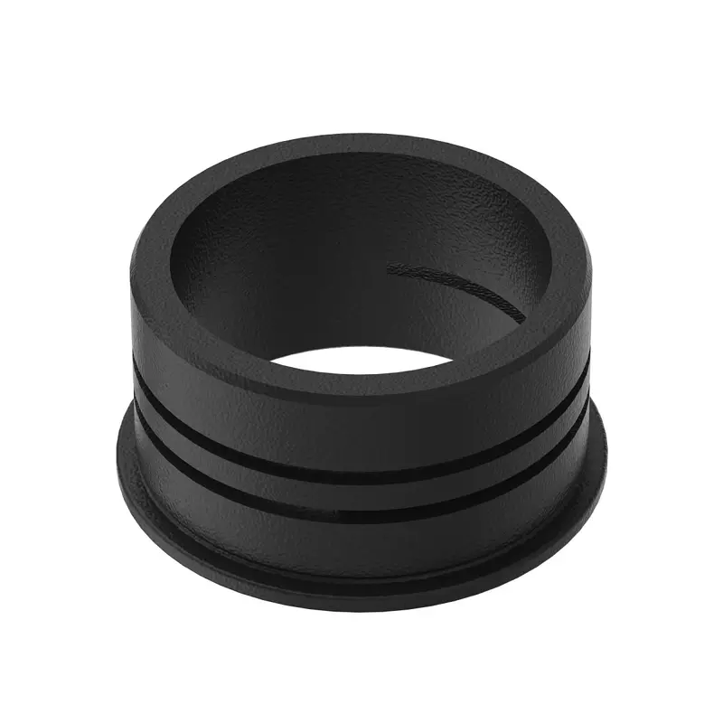 L218748 Quick-Connect Coupler Sleeve For John Deere Hydraulic Lines 1