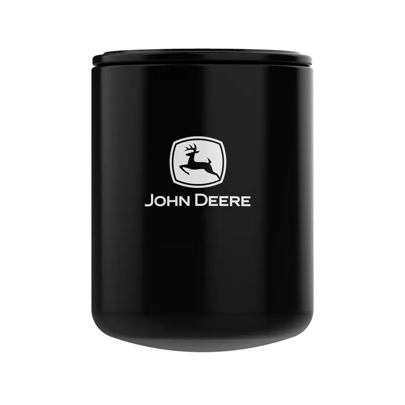 Lva13038 High-Performance Oil Filter 1