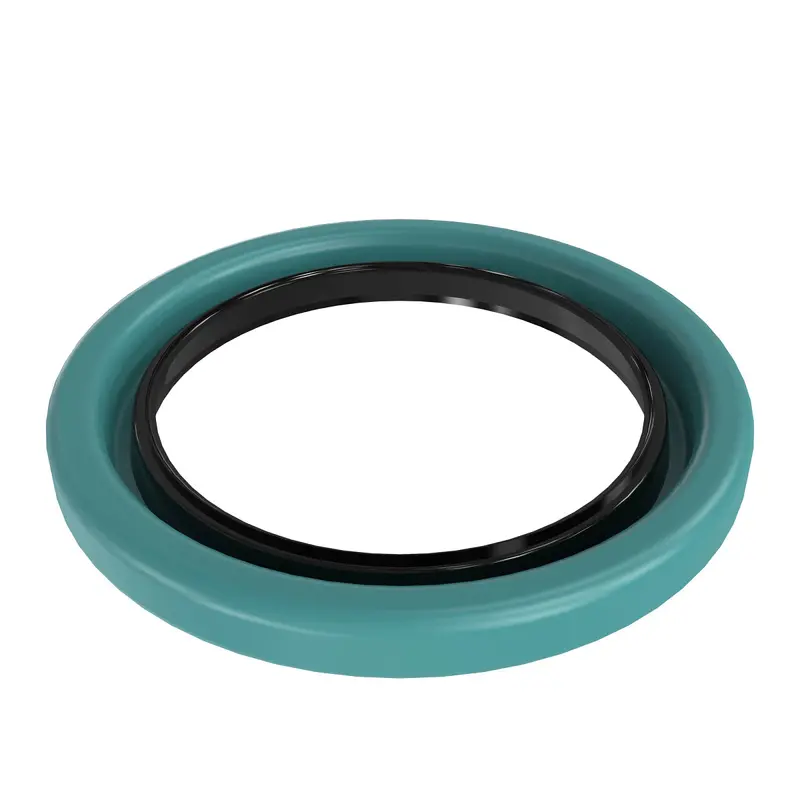 M127198 Shaft Oil Seal For John Deere Hydraulic And Transmission Systems 1