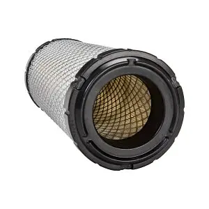 M131802 Primary Air Filter Element For John Deere Engines 1