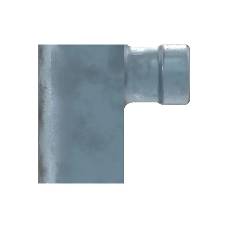 M152770 Adjustable Lift Link For John Deere Implements 1