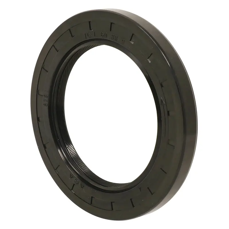 M801941 Shaft Oil Seal For John Deere Hydraulic And Transmission Components 1