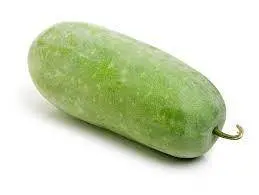 Mahi Wax Gourd Seeds – Smooth-Skinned, Mild-Flavored Ash Gourd By Known You 1