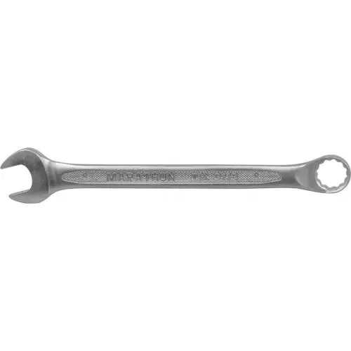 Marathon Deep Offset Combination Spanner – Individual Tool 1