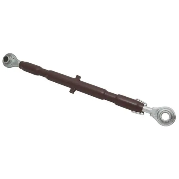 Massey Ferguson Forged Adjustable Top Link For Agricultural Implements 1